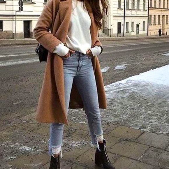 Meet your Posher, Kelsie - Picture 1 of 1